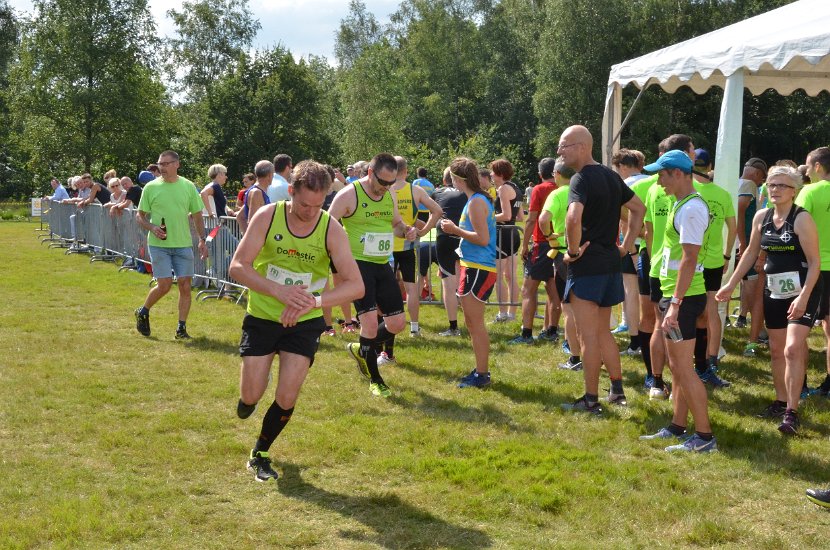Estafette 2016 III - 154